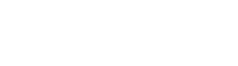 機(jī)械工業(yè)勘察設(shè)計研究院有限公司